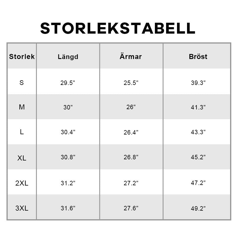 Alessandra | plaszcz