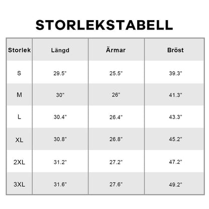 Alessandra | plaszcz