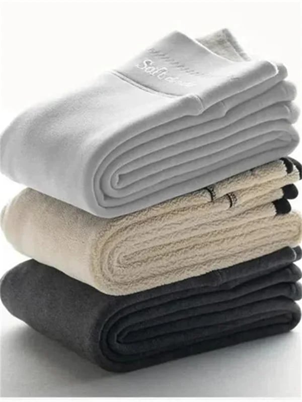 Grażyna WINTER | Spódica