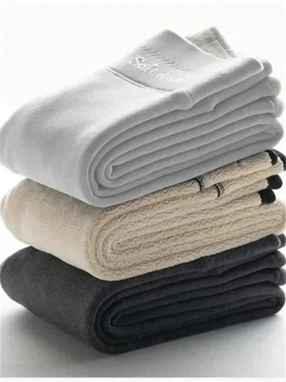 Grażyna WINTER | Spódica