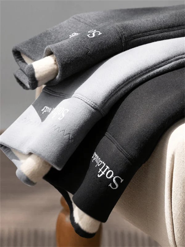 Grażyna WINTER | Spódica